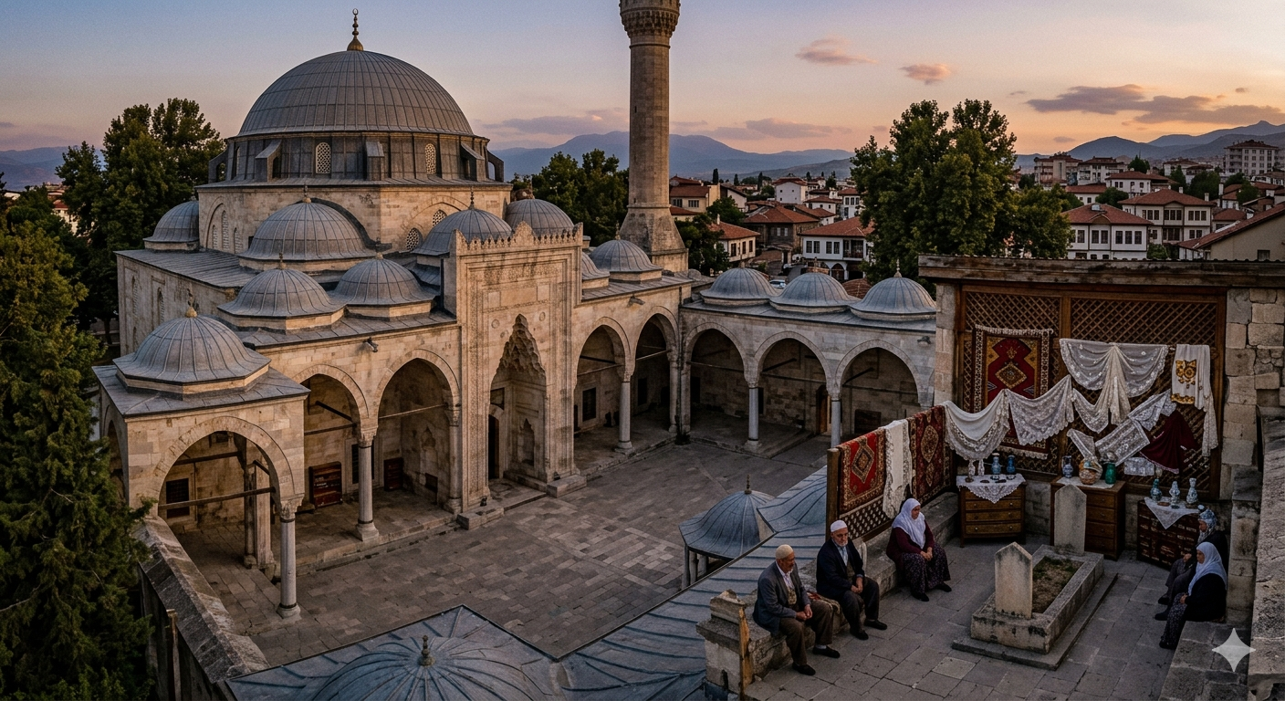 Gemini Generated Image Hf9Gixhf9Gixhf9G