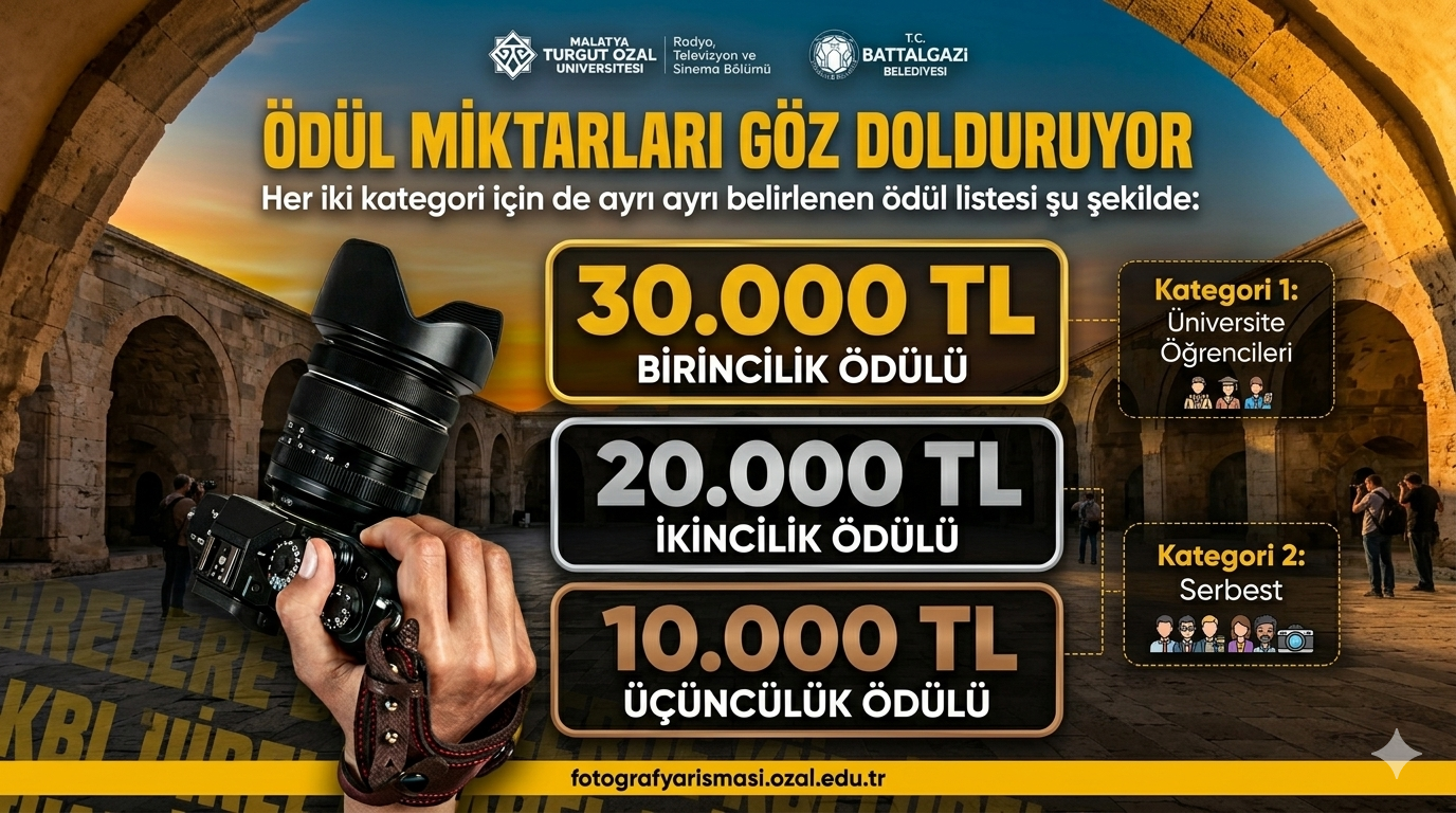 Gemini Generated Image Ia0W7Mia0W7Mia0W