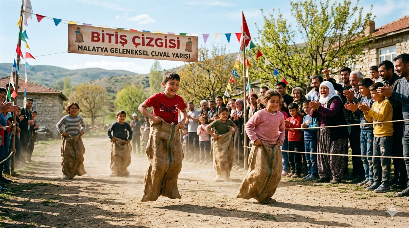 Gemini Generated Image Iqolasiqolasiqol