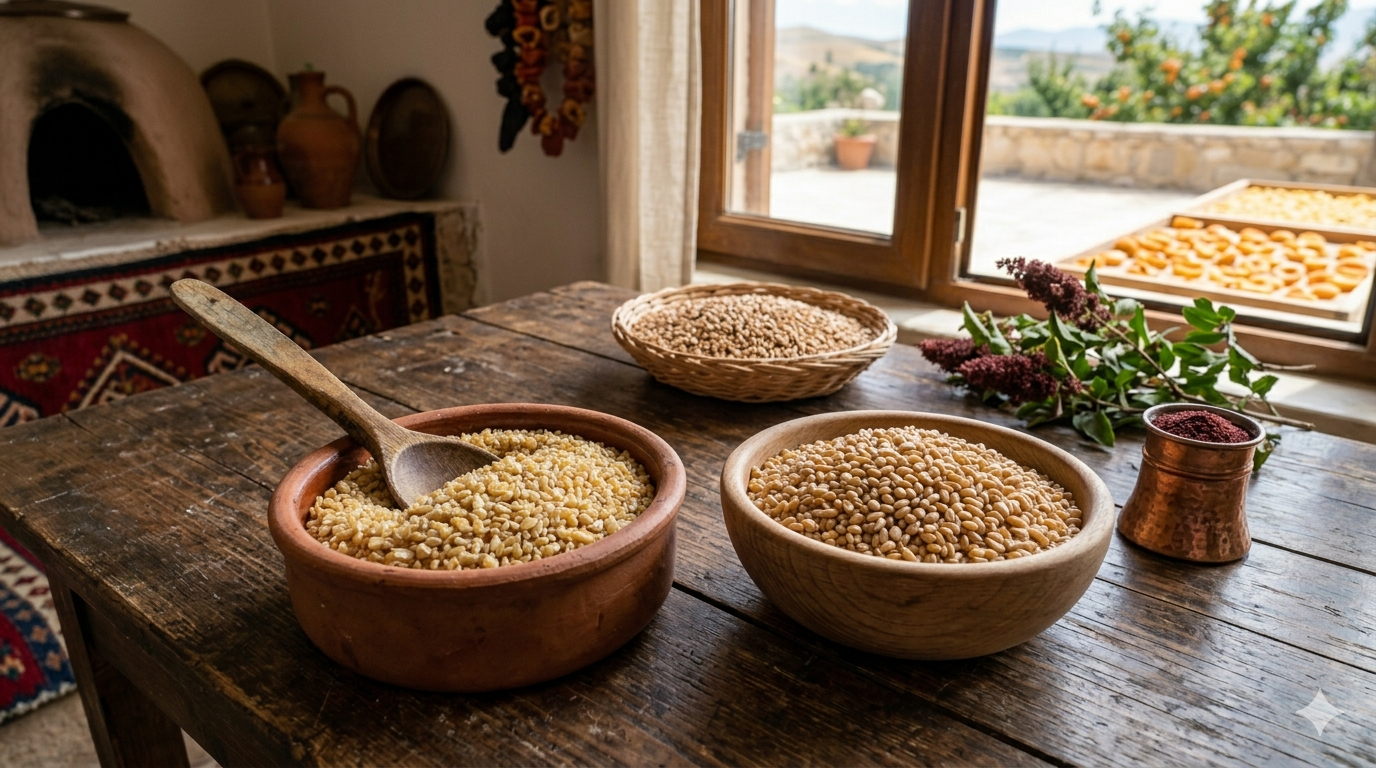 Gemini Generated Image Kcxq7Rkcxq7Rkcxq