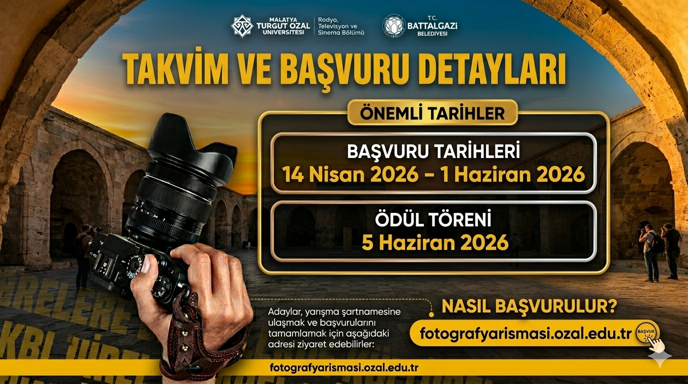 Gemini Generated Image Nnj1I1Nnj1I1Nnj1