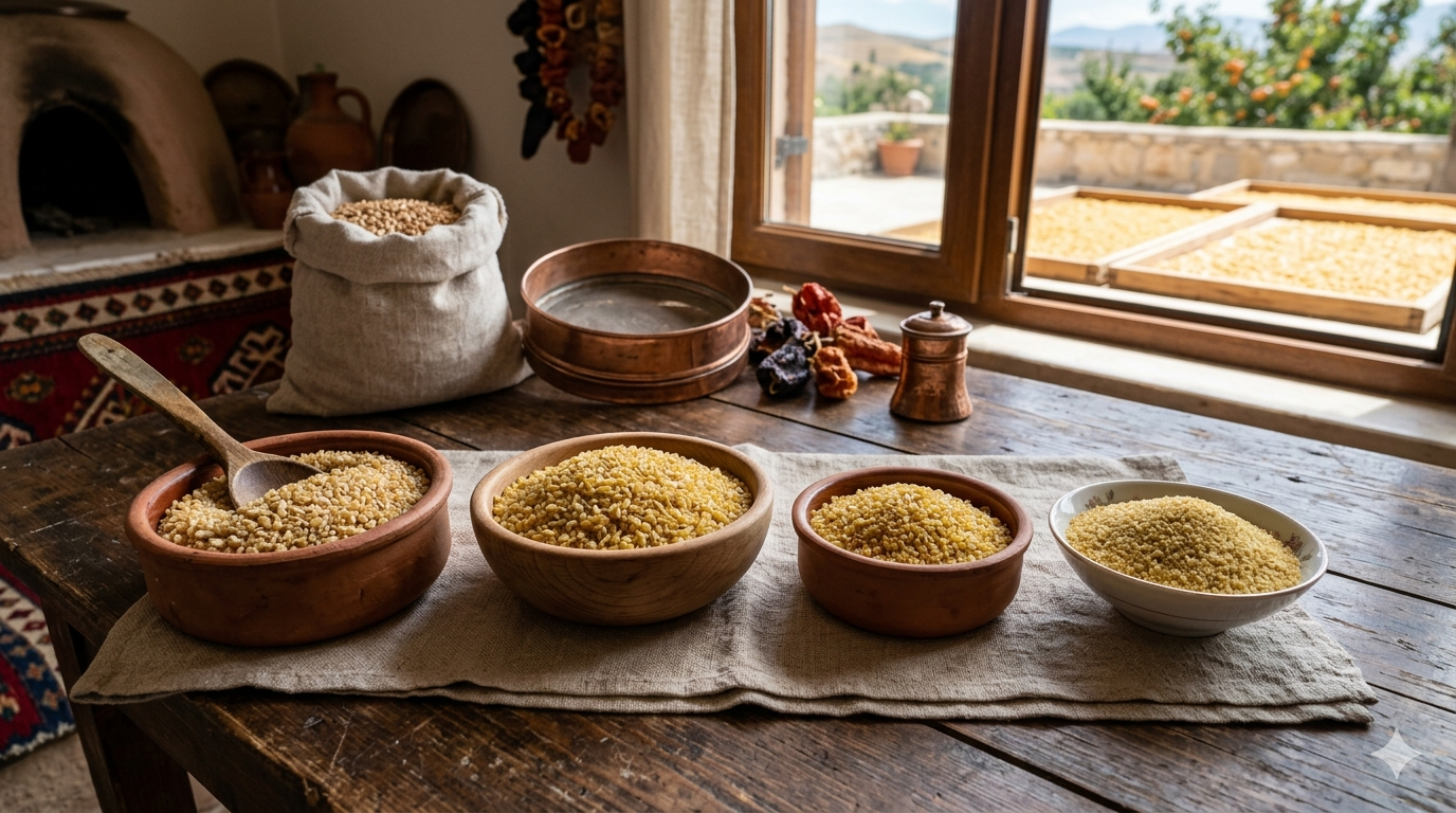 bulgur-1