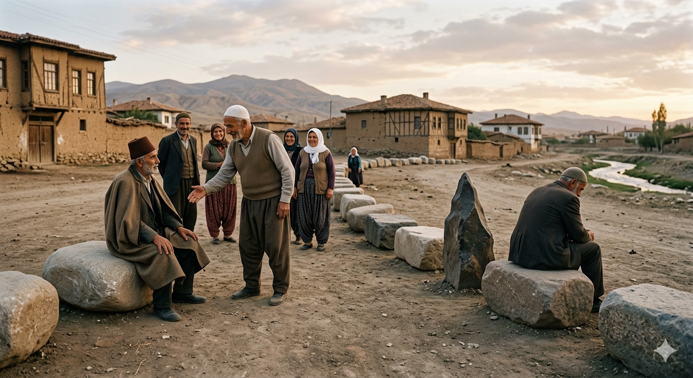 Gemini Generated Image Pmajvbpmajvbpmaj