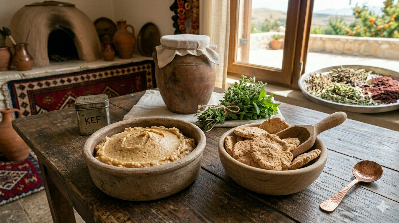 Gemini Generated Image Sv5Y8Ssv5Y8Ssv5Y