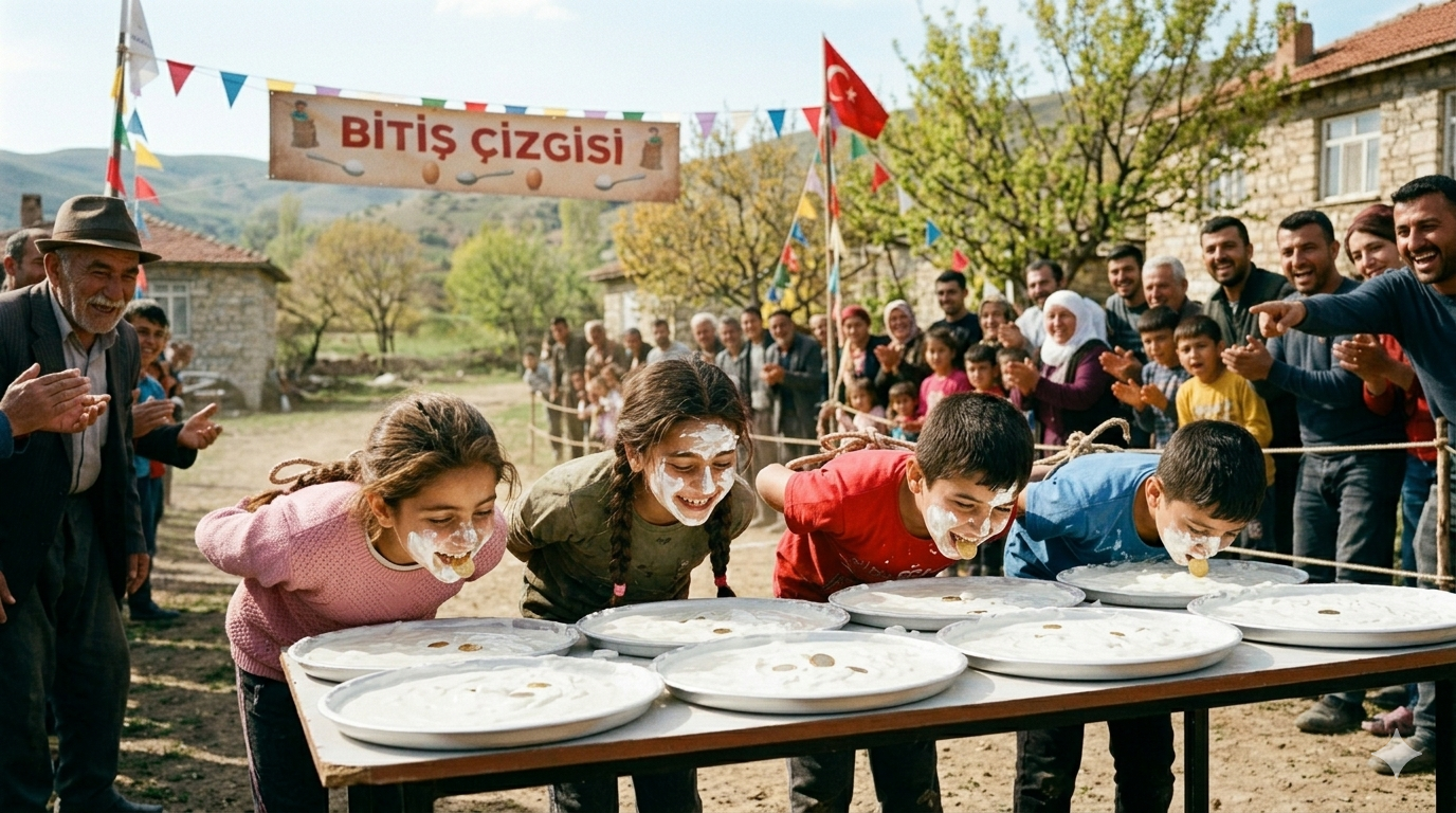 Gemini Generated Image V2S8Fyv2S8Fyv2S8