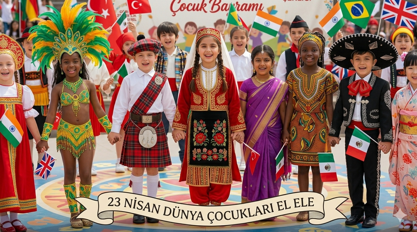 Gemini Generated Image Wro0Vwwro0Vwwro0