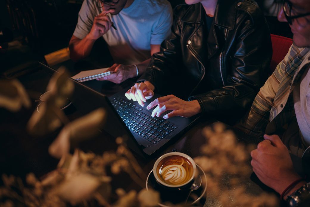 Gettyimages 2153099121