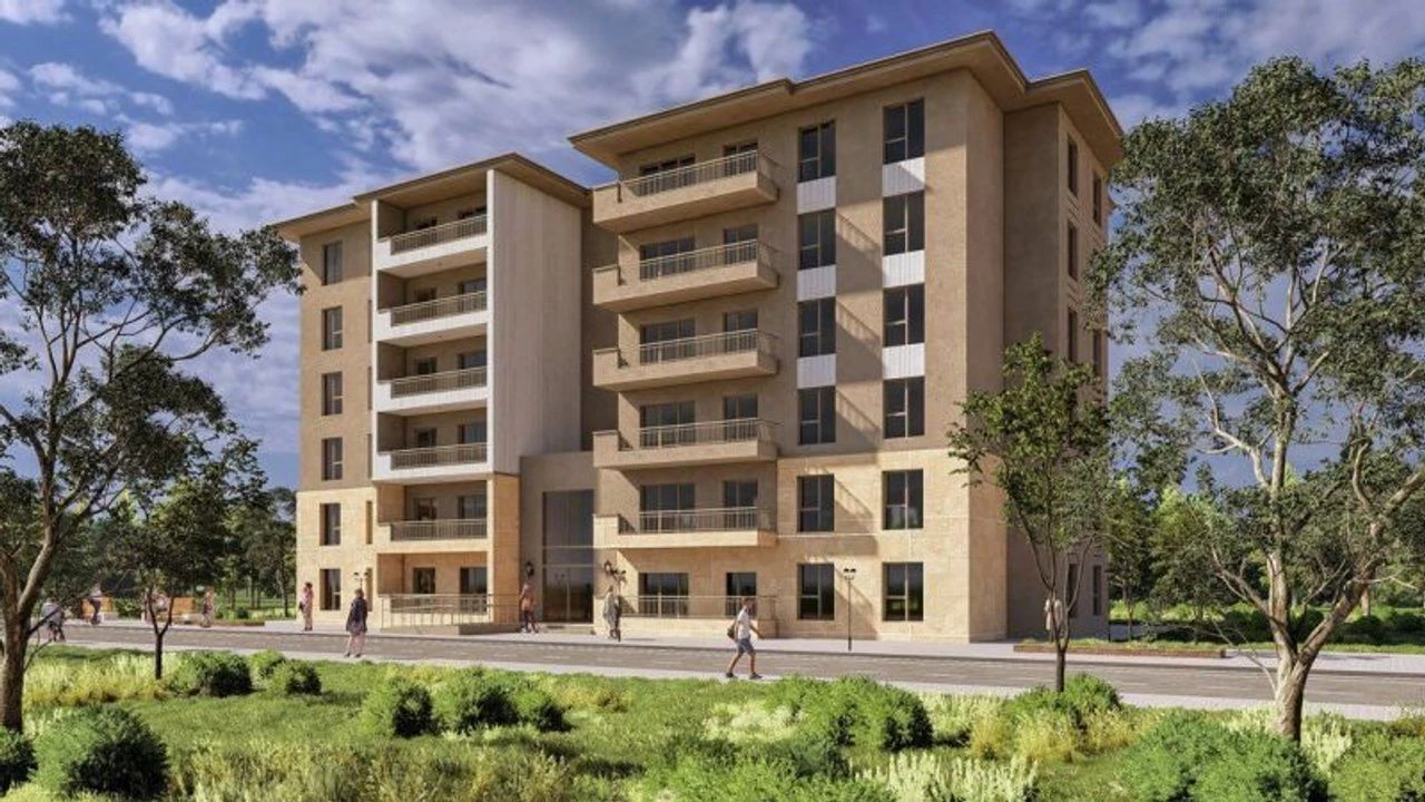 Ggx6Aozwcaet Uf 1735992416