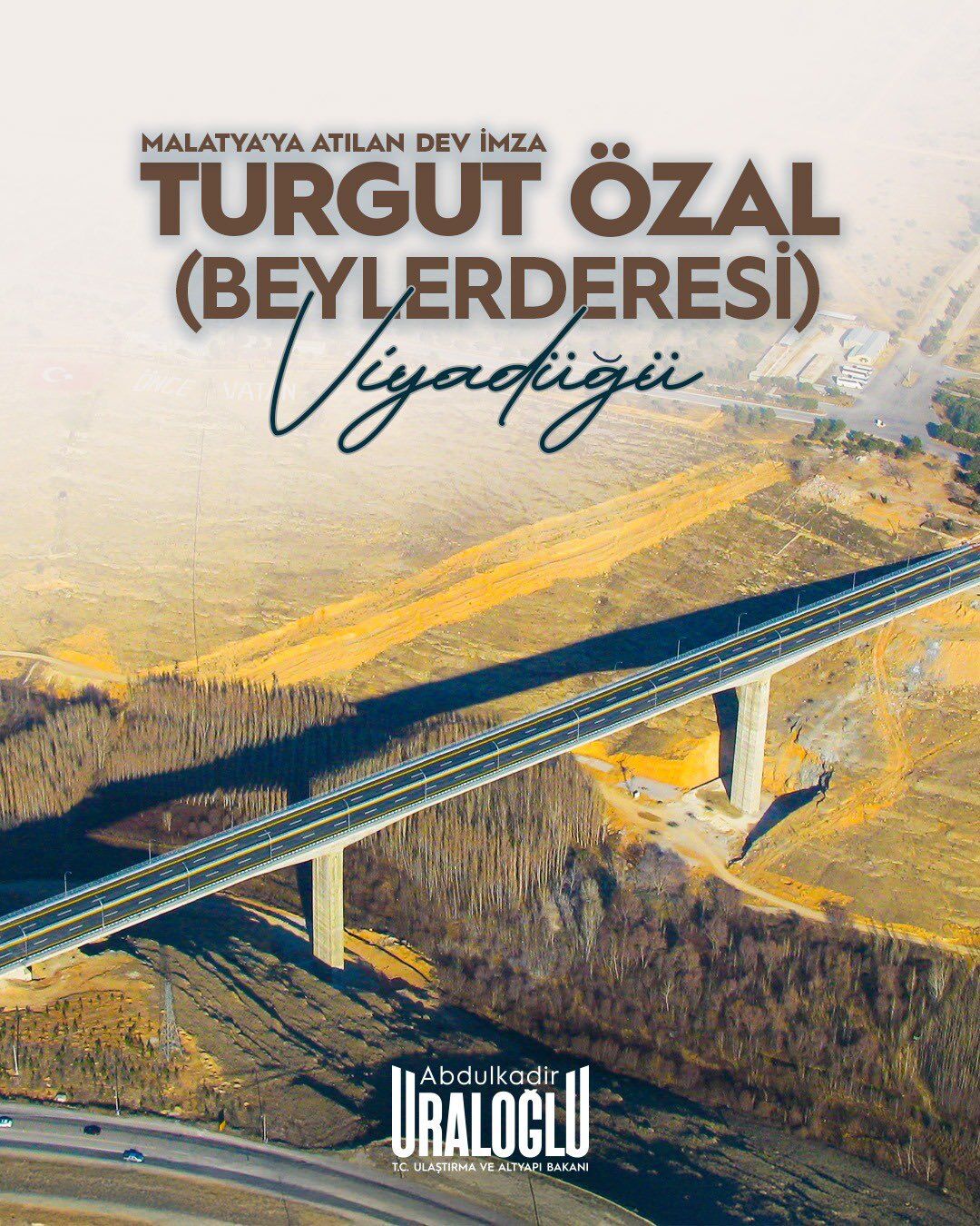 H F2 B7S4As A A Ce Kj