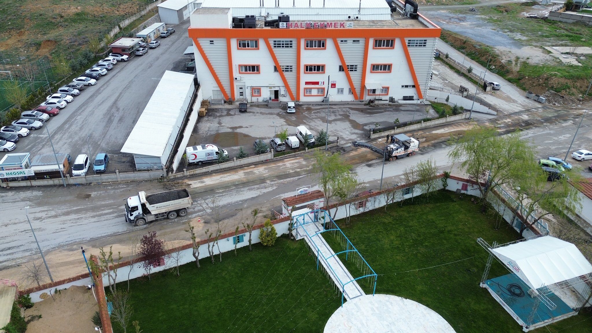 H Gae U2 Bg A A T Uc G