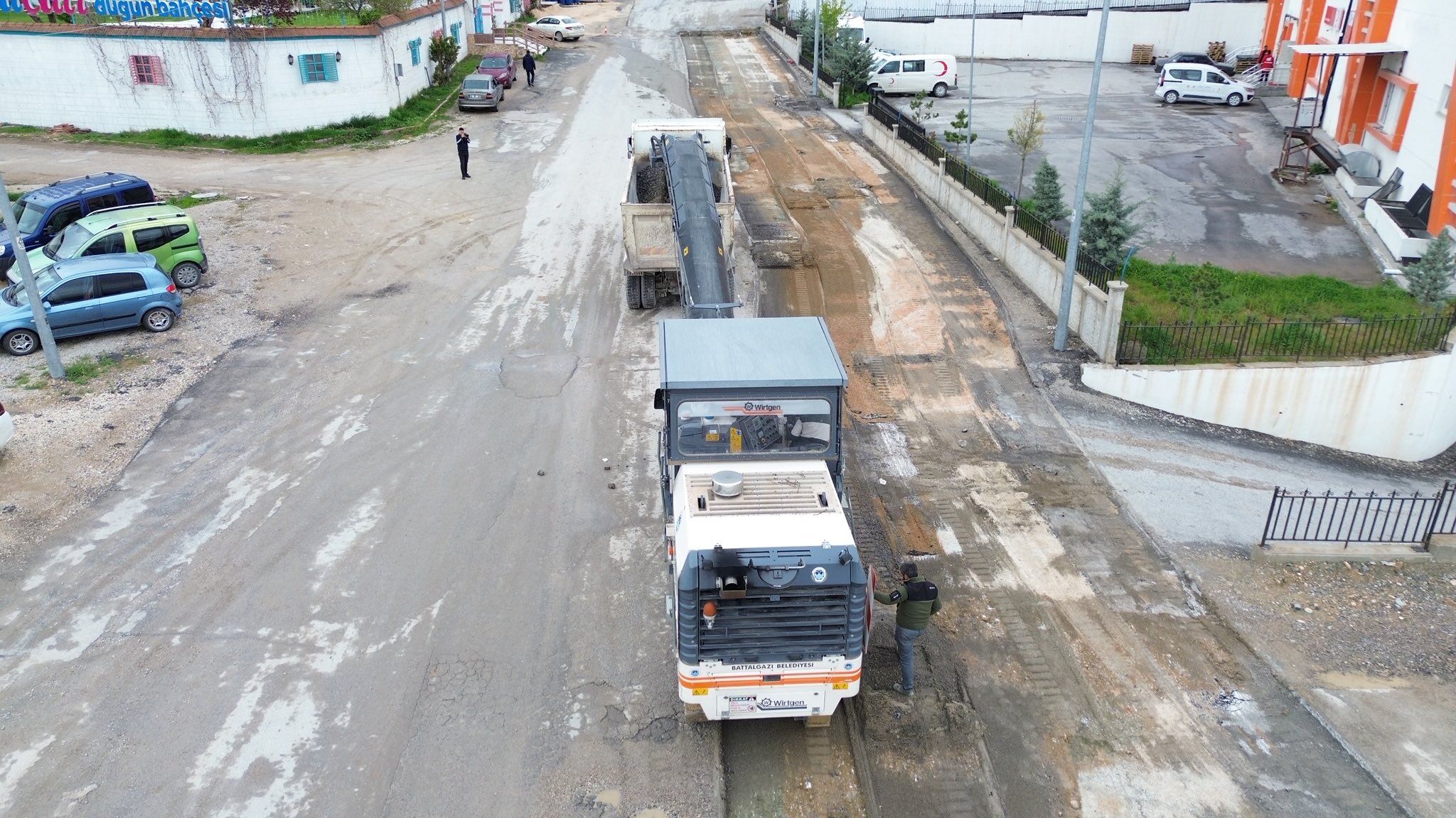 H Gae U29A Y A Az J Y Q