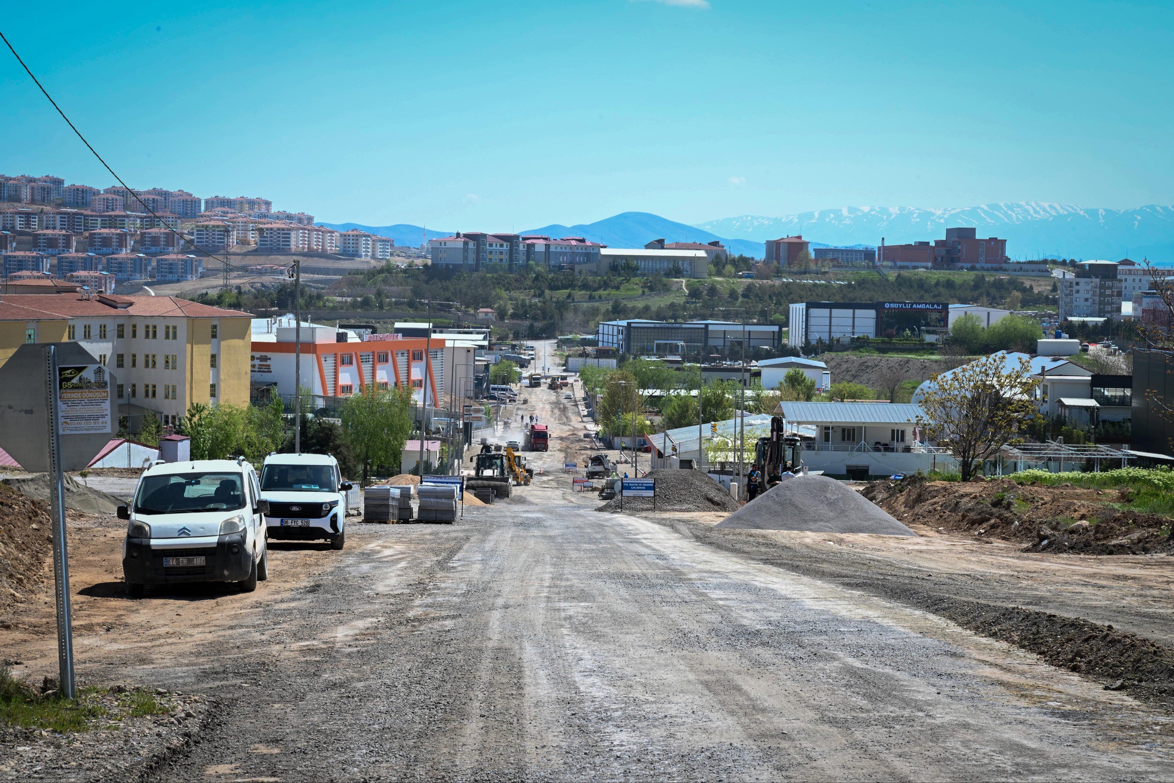 H H J S5 Fj Wo A A2 L Vu