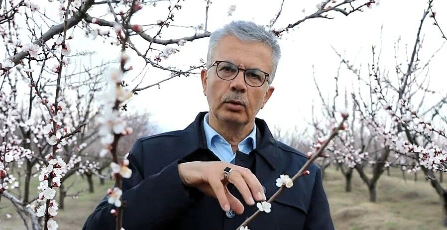 Https Abone.malatyahaberajansi.com.tr Storage News Images 202604021008 Whatsapp Image 2026 04 02 At 095628