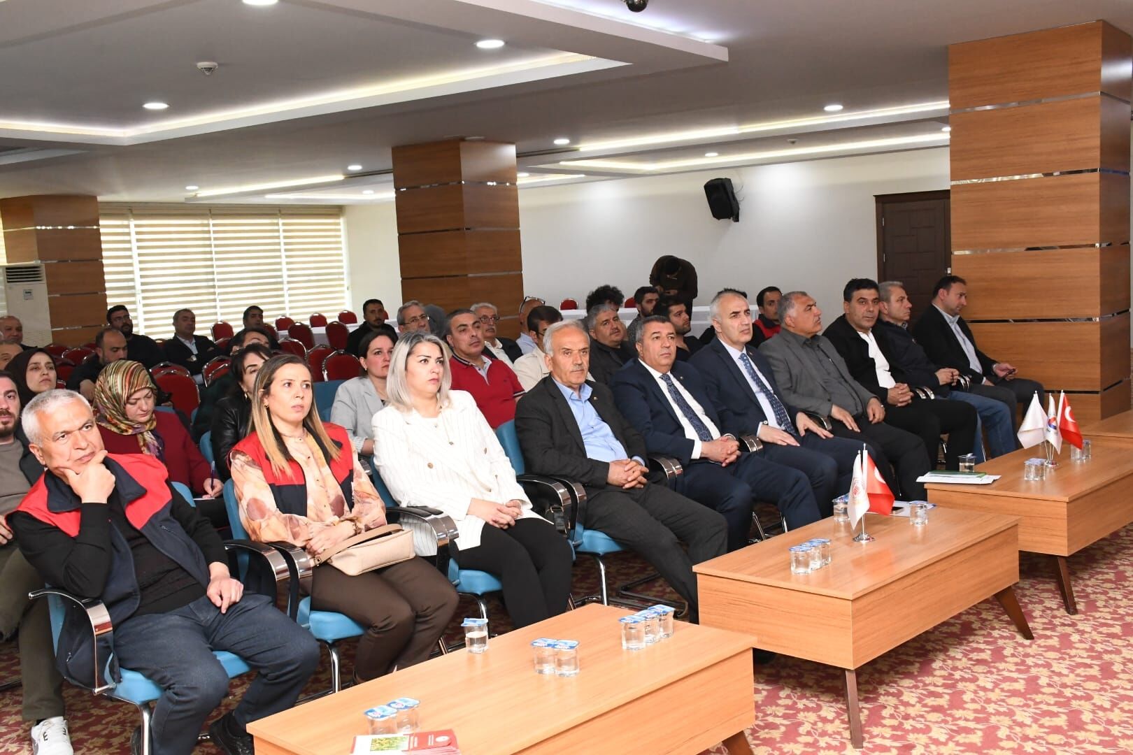 Https Abone.malatyahaberajansi.com.tr Storage News Images 202604281608 Whatsapp Image 2026 04 28 At 153422 2