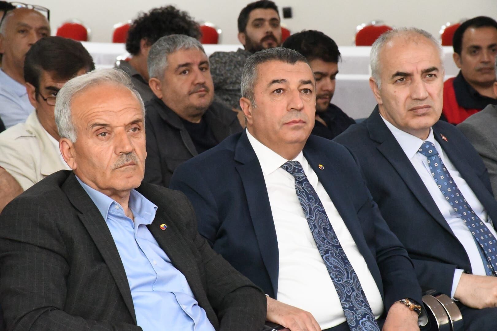 Https Abone.malatyahaberajansi.com.tr Storage News Images 202604281608 Whatsapp Image 2026 04 28 At 153422