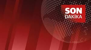 Son Dakika: Malatya’da Okullar Tatil Edildi mi?