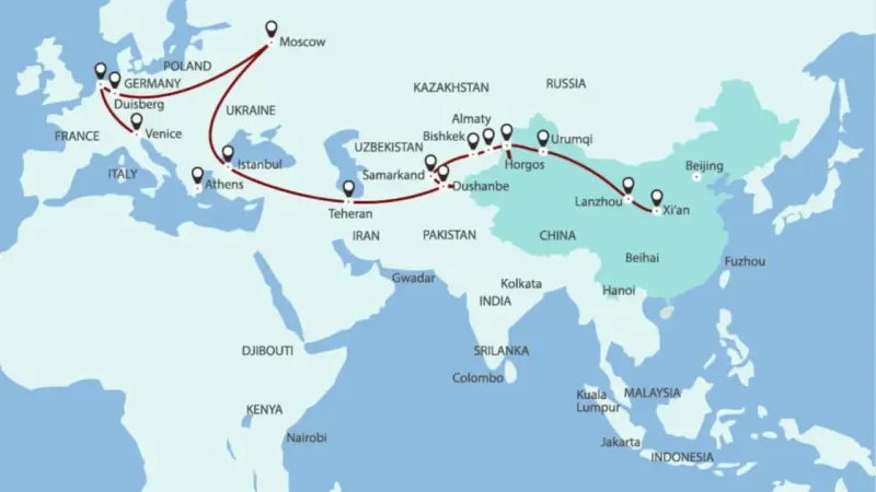 Ipek Yolu 1 Malatya Soz 1719469230-1