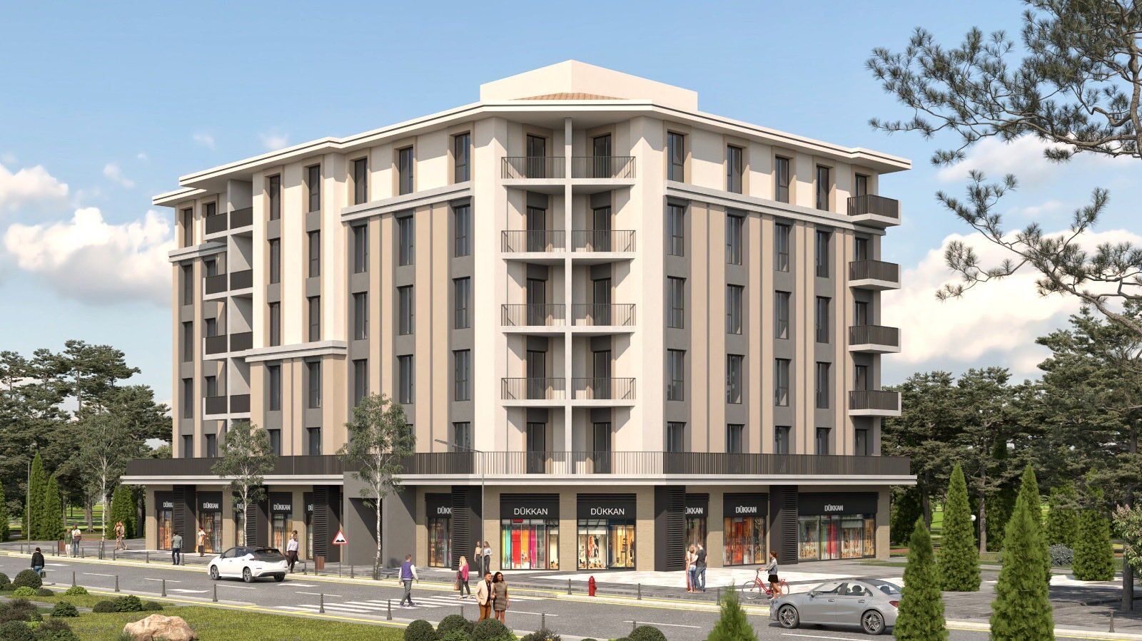 Malatya Kız Meslek Lisesi 4