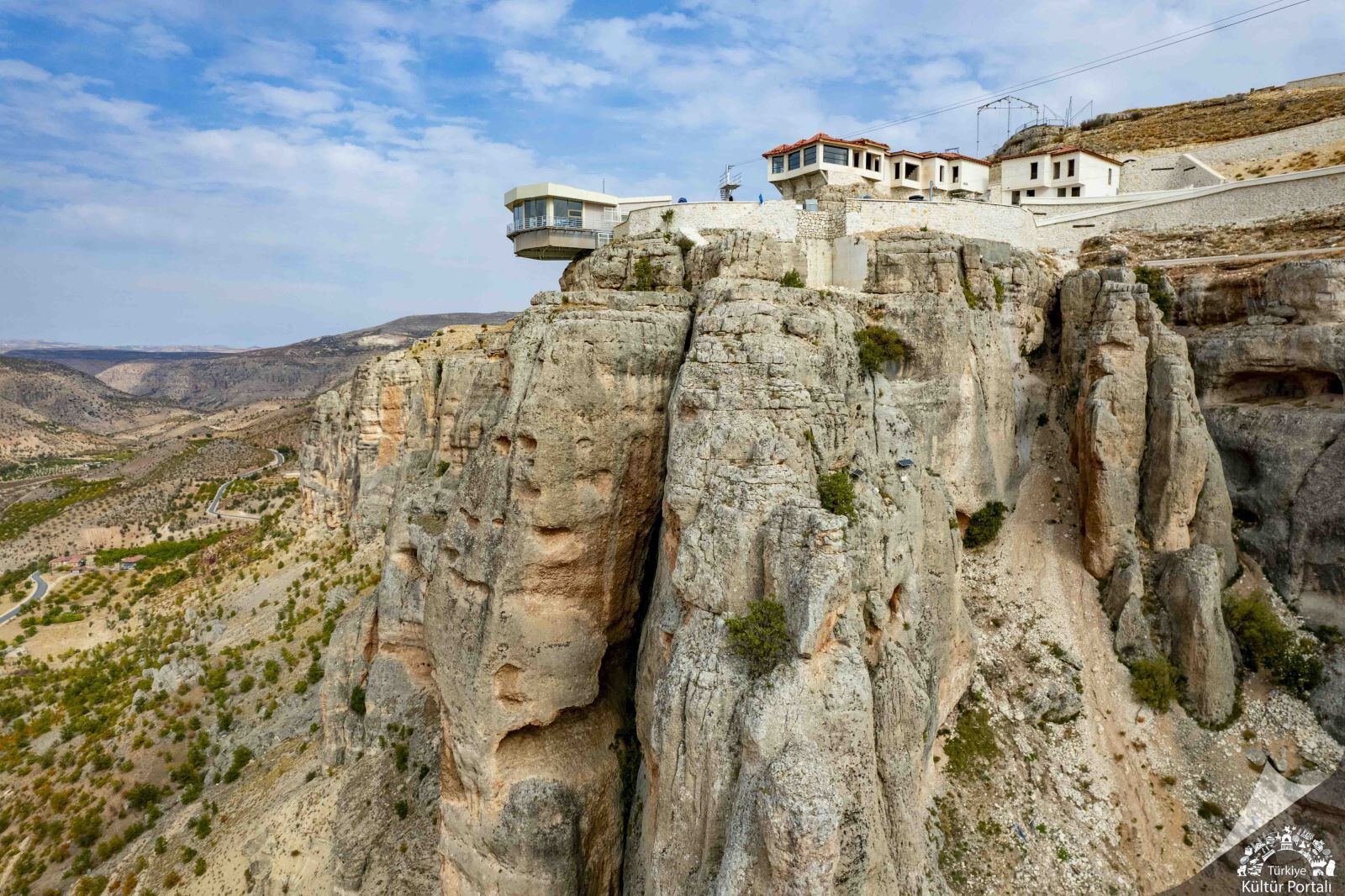 Malatya Levent Vadisi (14) Kopya