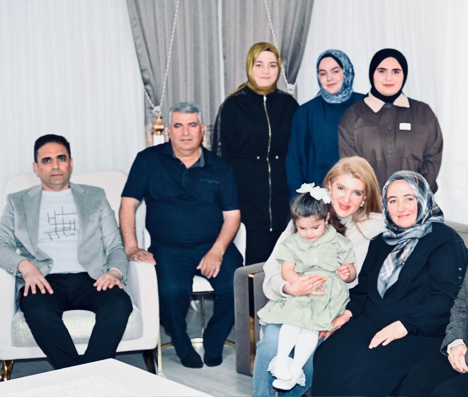 Ölmeztoprak Ziyaret 4