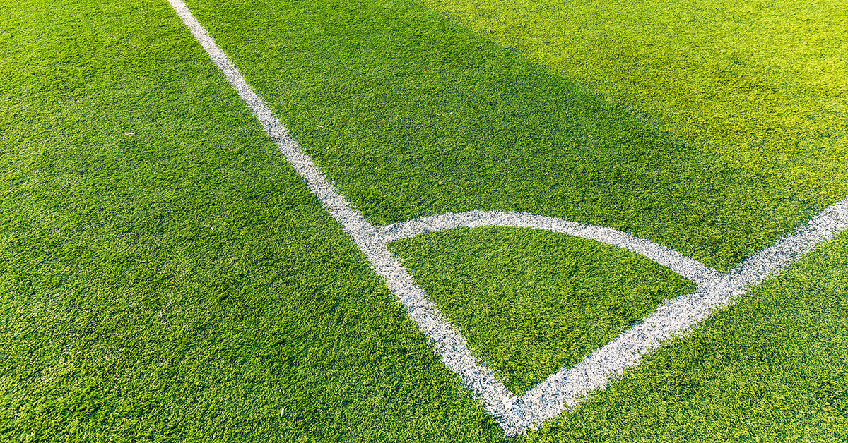 DOĞANŞEHİR BELEDİYESİNE AİT TAŞINMAZLARIN KİRALAMA İLANI