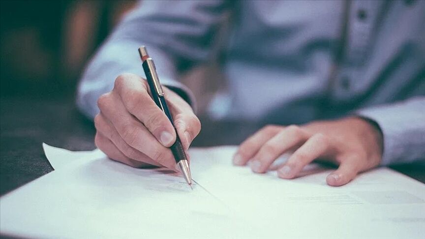 Thumbs B C 2197440023843Eb597B32072813A7456