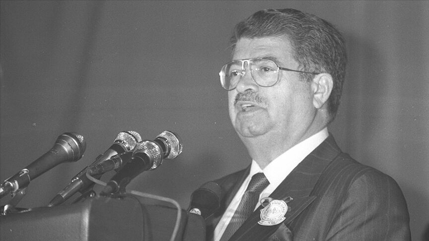 turgut özal-2
