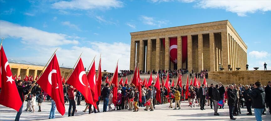 Thumbs B C 4Ee94030Edee9F59Efc3Bdce7607F621