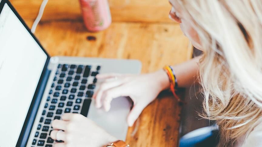 Thumbs B C 5A0Bcf3D36Faf18B75Ccca5252Ee15D8