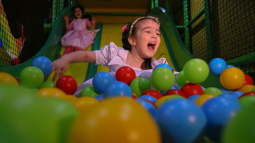 Thumbs B C 5Ab488Dc3Cc7Ac8F2Af03Df272Bd50E9