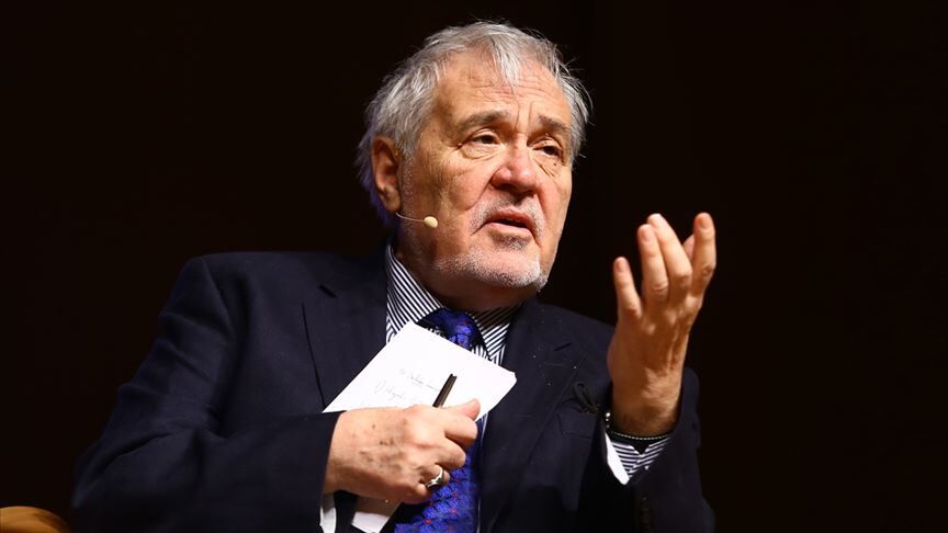 Thumbs B C 7F3A81B34844Bdcdd63407B2C6175Ee9