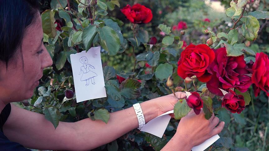 Thumbs B C 9016A50Facf0B4C9Fbb30F8Cbe308Eef