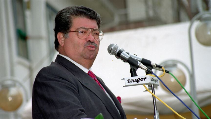 Thumbs B C A6C267Ab653800309C0A3D1E28984B66