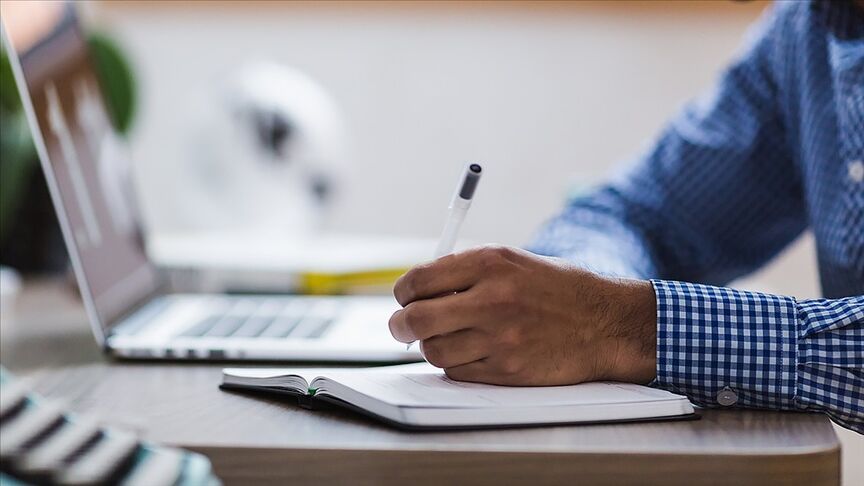 Thumbs B C A9Fd15220F41E82B826Eb928264Fe4B0-2