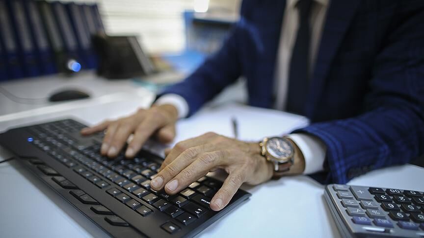 Thumbs B C Ac82B50C10Bf631Adb68F1E1759A3E80