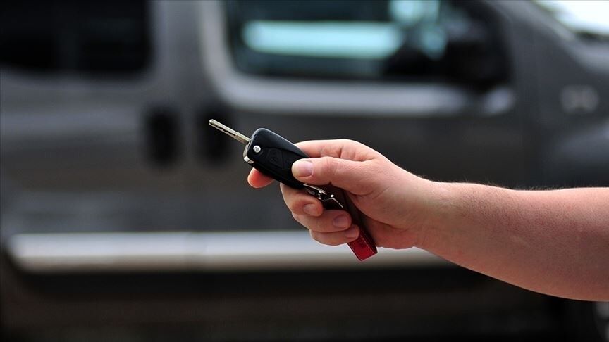 Thumbs B C B422Ad97E2Cae8Fdfea2C57Ac755B2D5