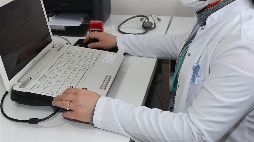 Thumbs B C Dbcdbcae1D00852Cad1A77Ea74Fb67Ab