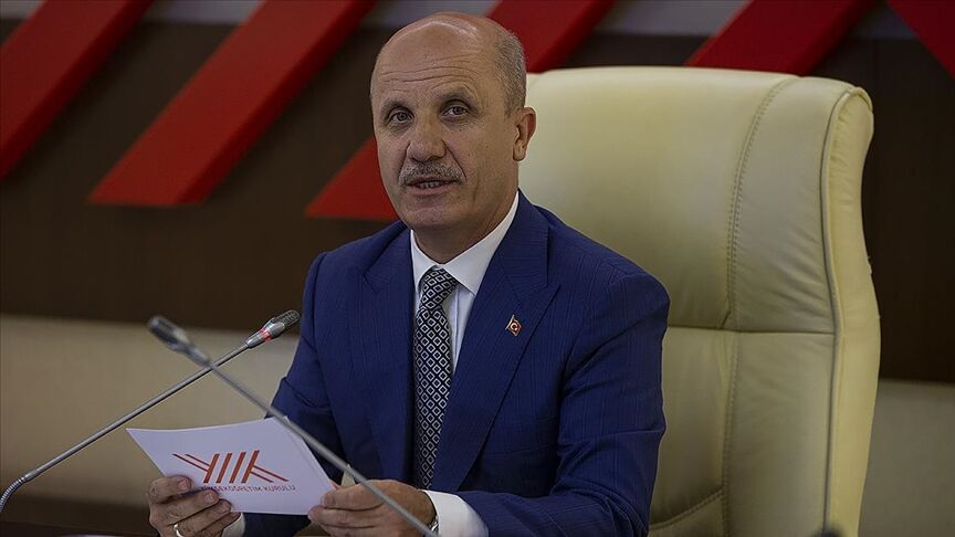 Thumbs B C Ecd0D8B846D1A3Da346Feaf832Cdcbe8