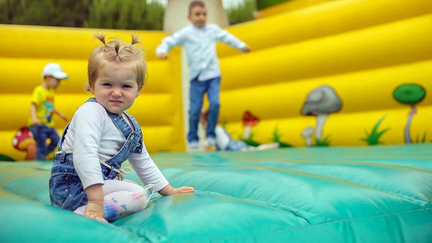 Thumbs B C F4Aaff4D89E3904Ca126874C24D432A6