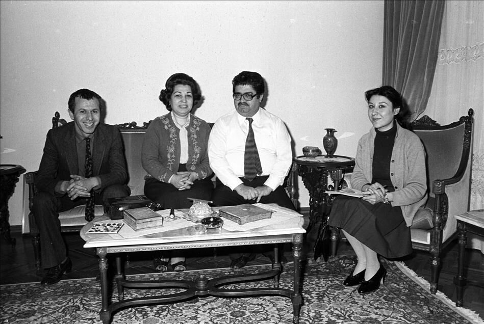 Thumbs B2 3D327F4305C1Ba5B5B8157Ec6B3Ea9C7