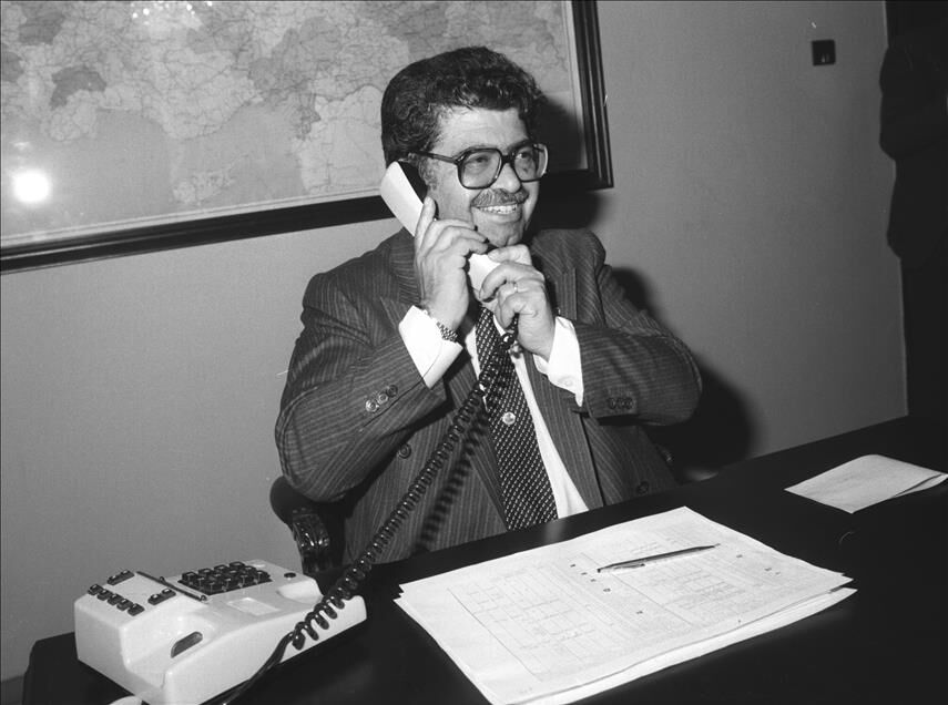 Thumbs B2 Ba5964A1284Ac16D4277991E7225699C