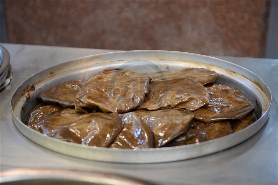 Thumbs B2 F3B6881F94Dc32C56136B4Cedf43Aa32