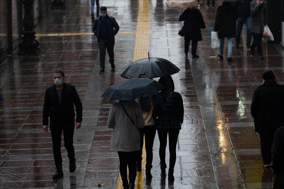 Thumbs B2 F63C5B2560B5E9171261D534Ebfd13D7