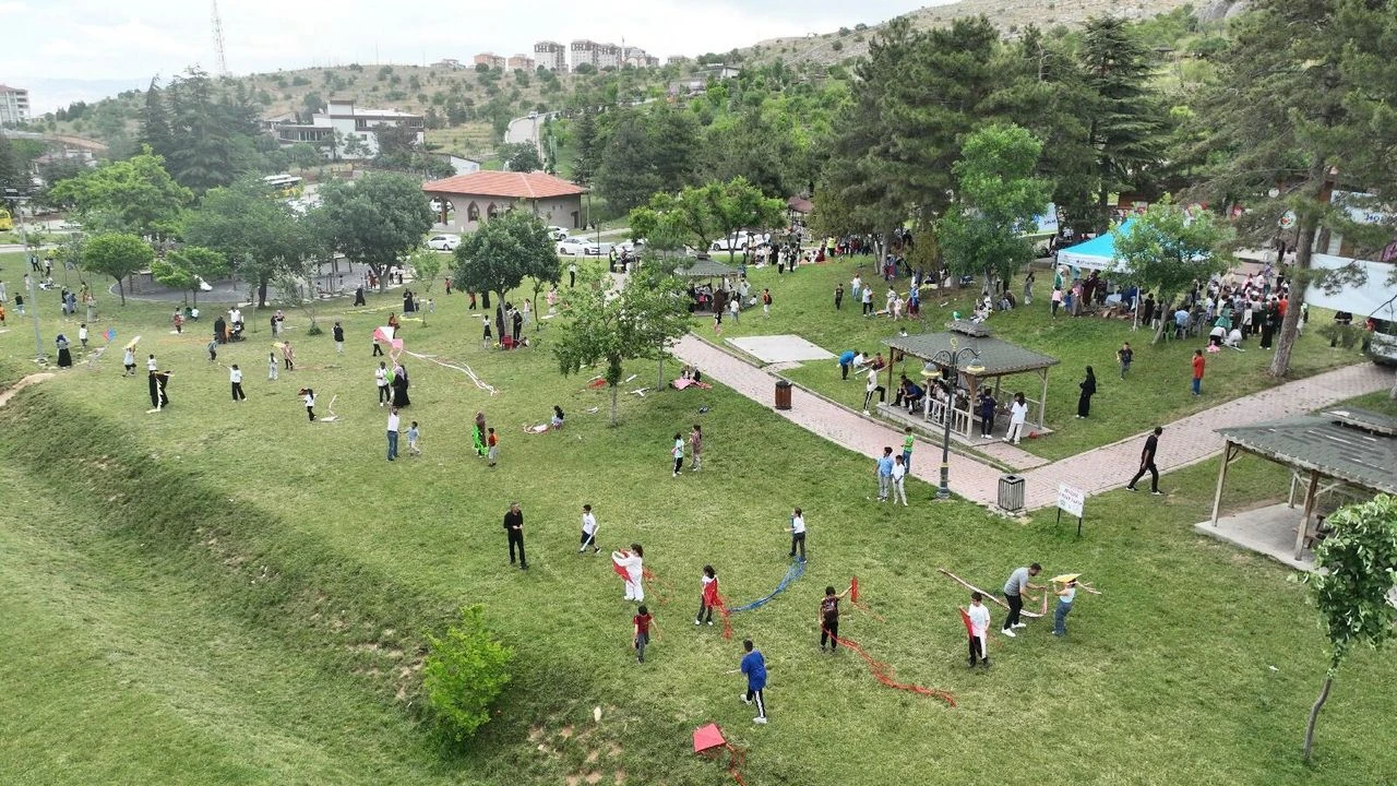 Whatsapp Image 2025 05 30 At 162126