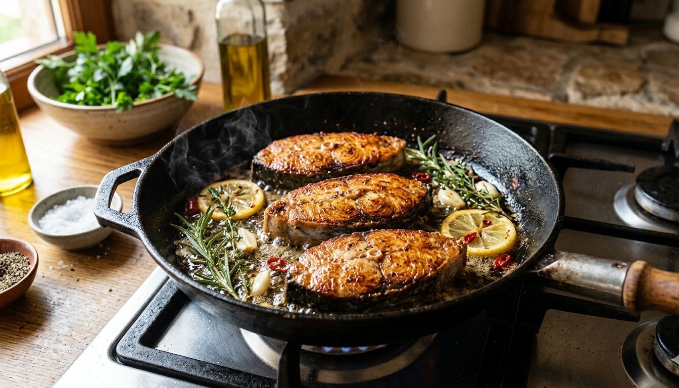 Whatsapp Image 2026 04 02 At 13.24.00