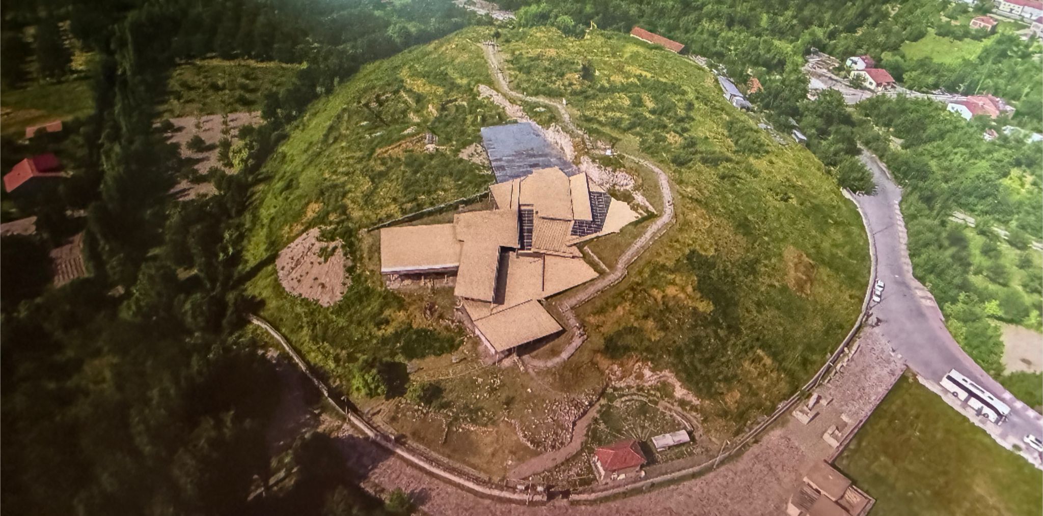 Whatsapp Image 2026 04 02 At 13.46.51