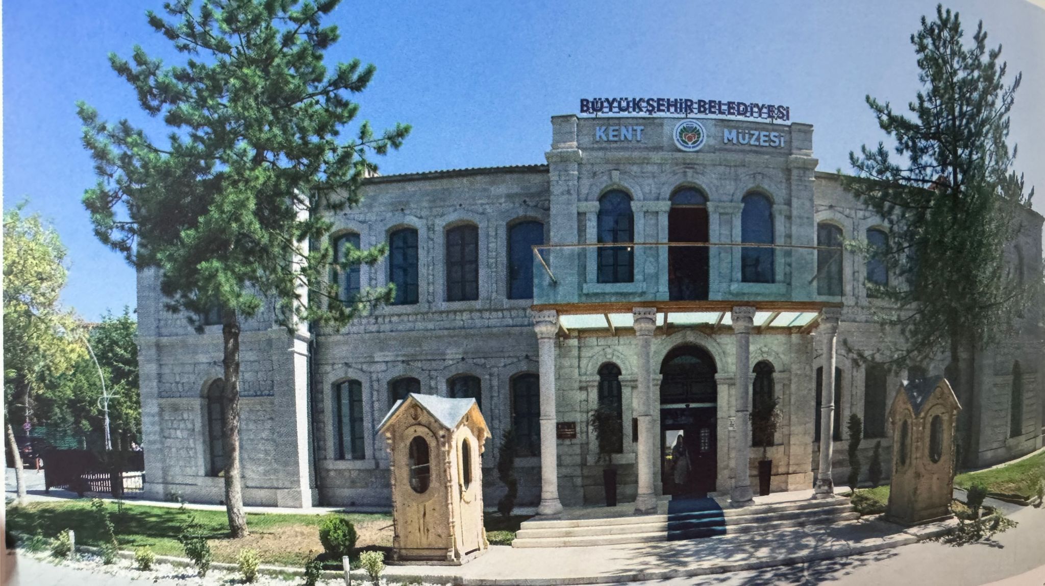 müze-2