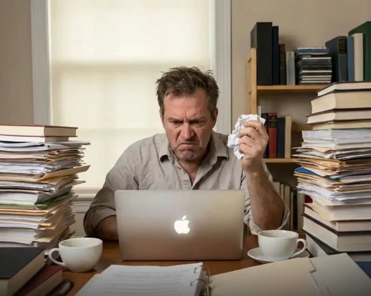 Whatsapp Image 2026 04 02 At 21.47.30