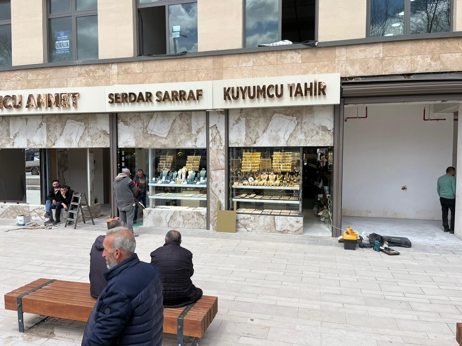 Whatsapp Image 2026 04 04 At 13.33.59 (1)