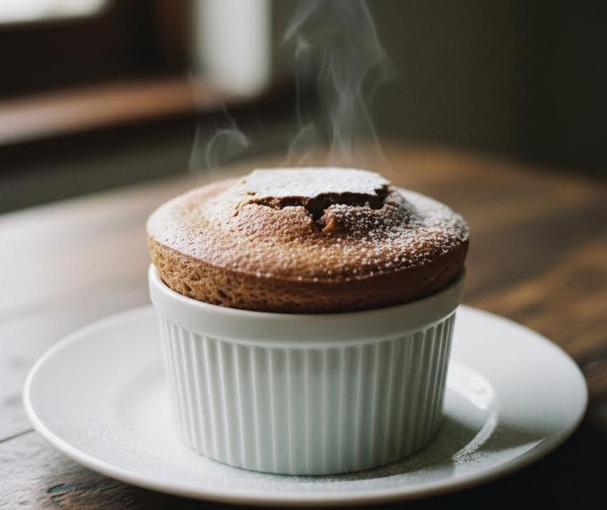 Whatsapp Image 2026 04 05 At 16.44.49